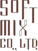 soft mix co.,LTD